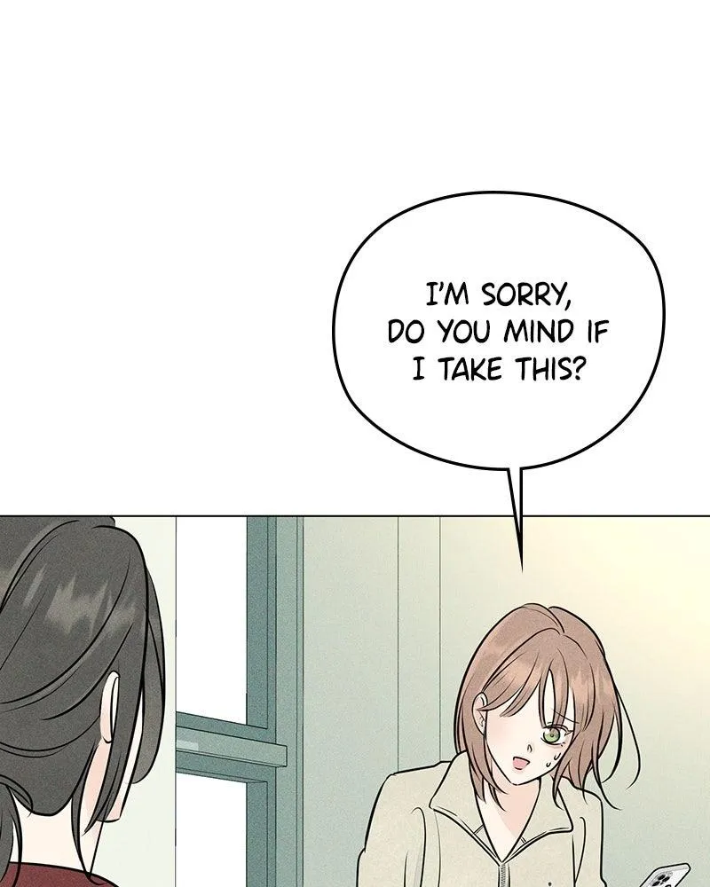 Read A Delinquent’s First Love Manga Online