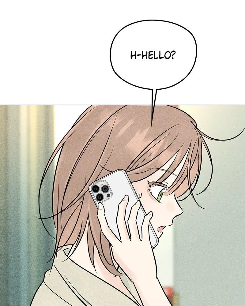 Read A Delinquent’s First Love Manga Online