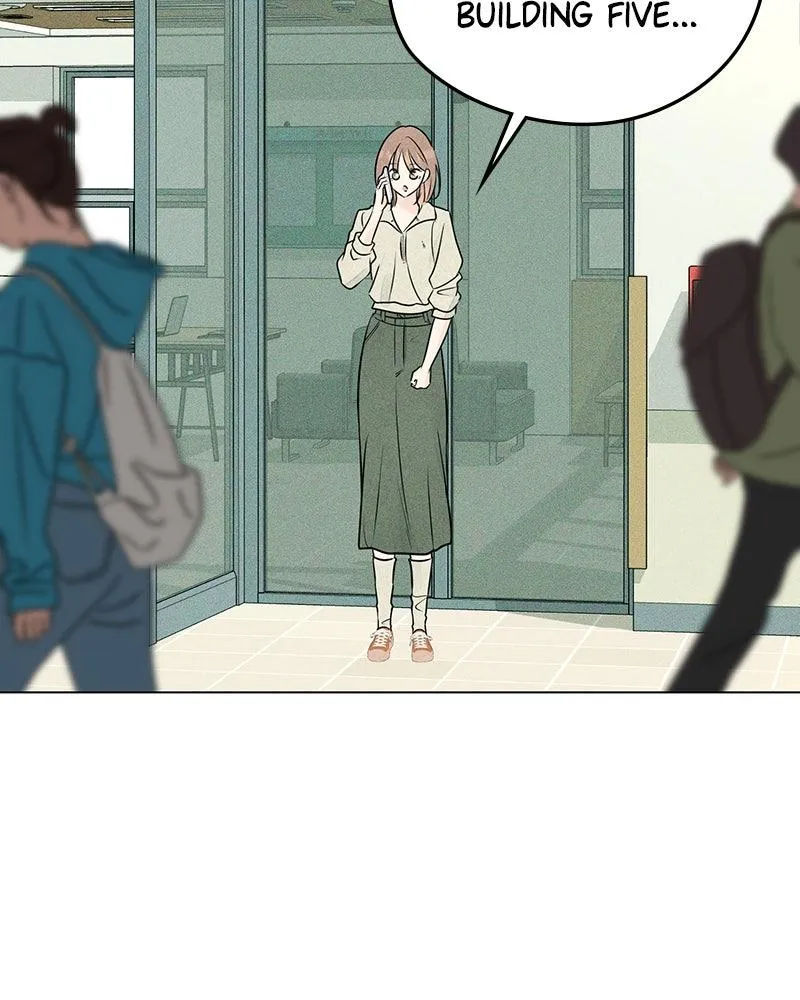 Read A Delinquent’s First Love Manga Online
