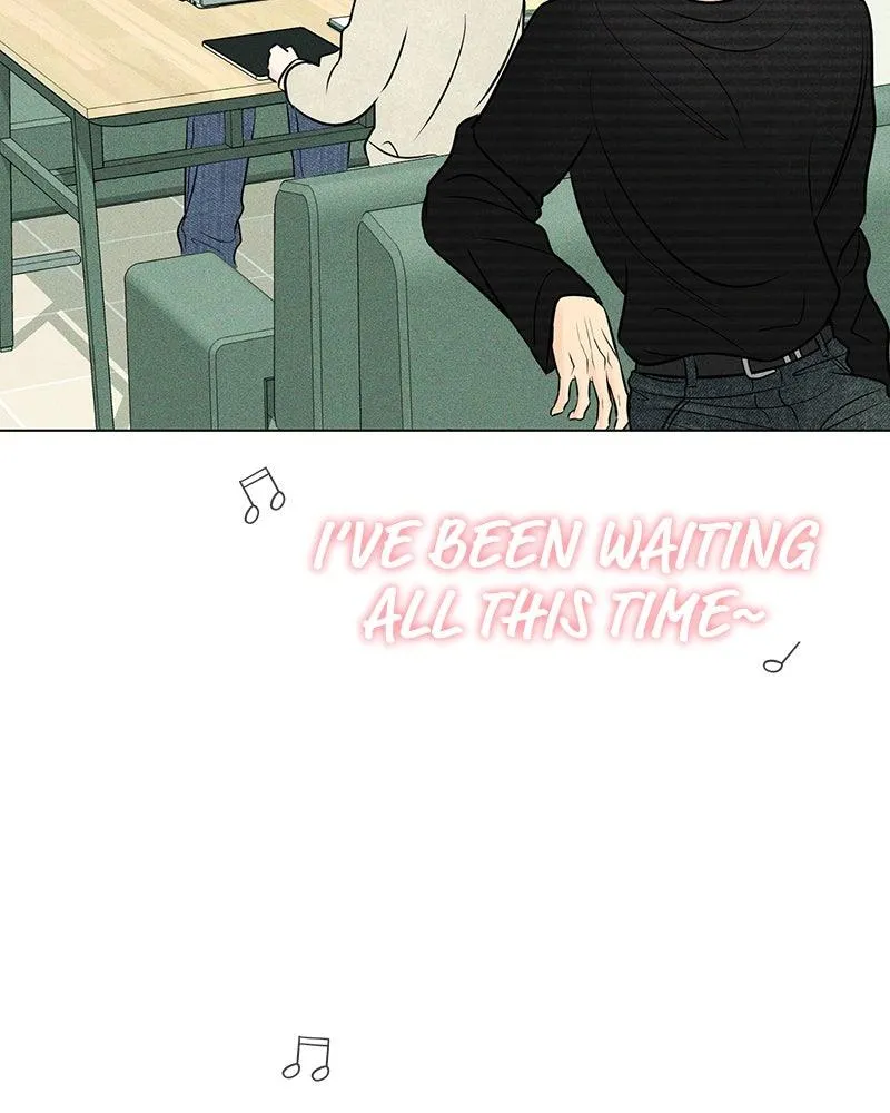 Read A Delinquent’s First Love Manga Online