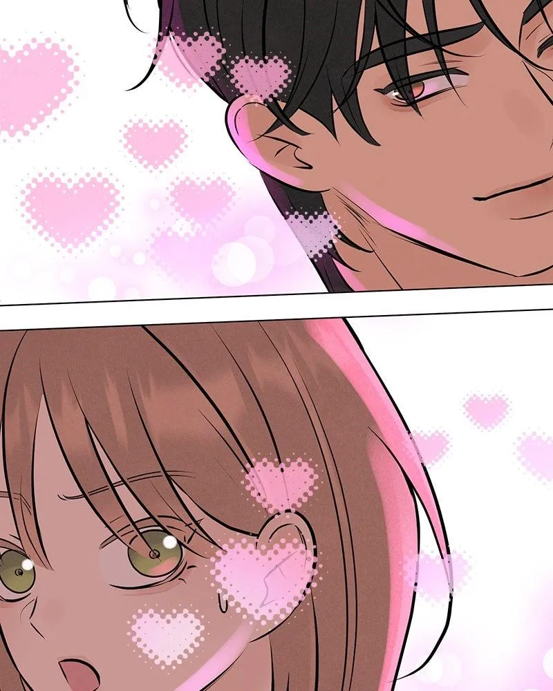 Read A Delinquent’s First Love Manga Online