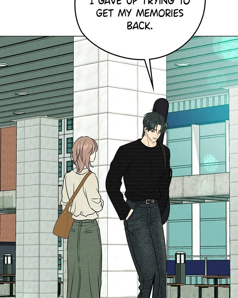 Read A Delinquent’s First Love Manga Online