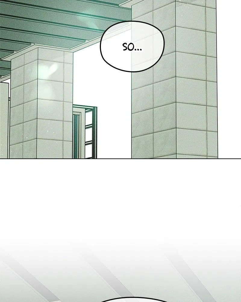 Read A Delinquent’s First Love Manga Online