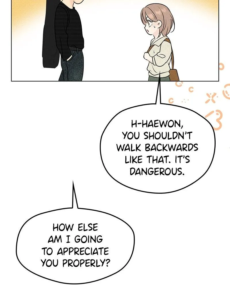 Read A Delinquent’s First Love Manga Online