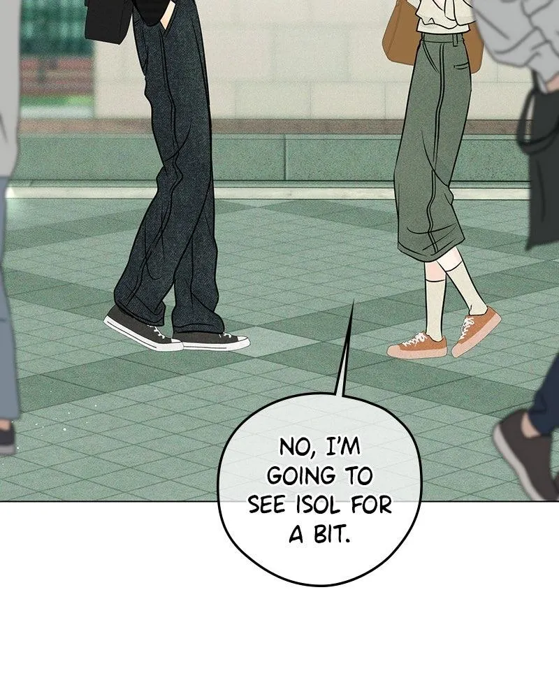 Read A Delinquent’s First Love Manga Online