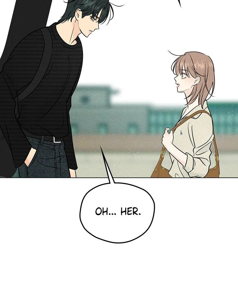 Read A Delinquent’s First Love Manga Online