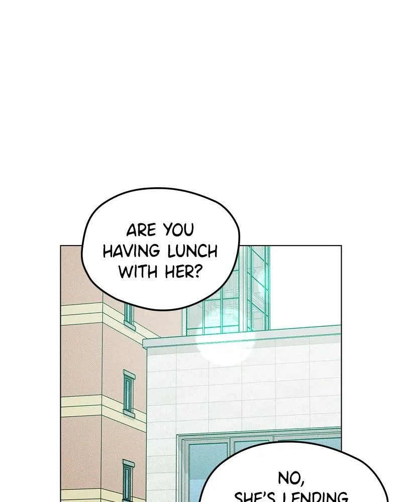 Read A Delinquent’s First Love Manga Online