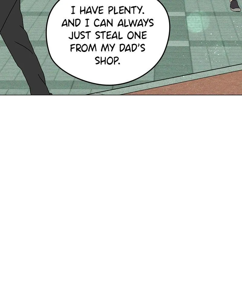Read A Delinquent’s First Love Manga Online
