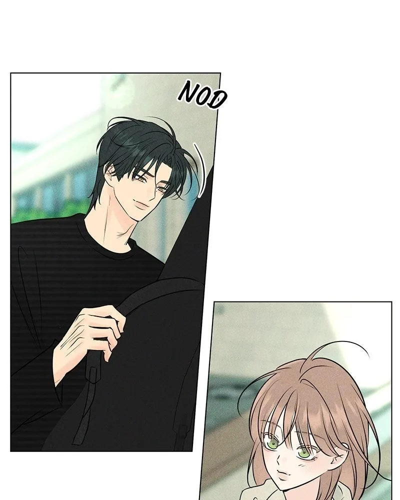 Read A Delinquent’s First Love Manga Online