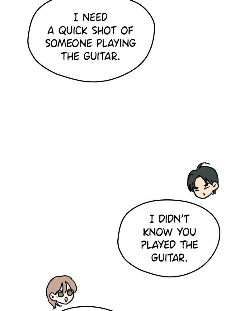 Read A Delinquent’s First Love Manga Online