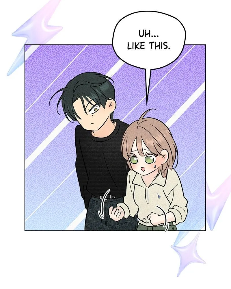 Read A Delinquent’s First Love Manga Online