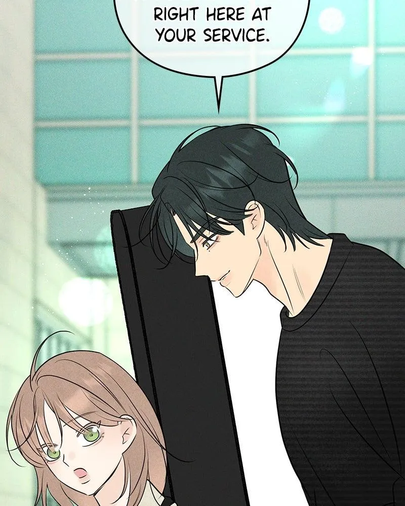 Read A Delinquent’s First Love Manga Online