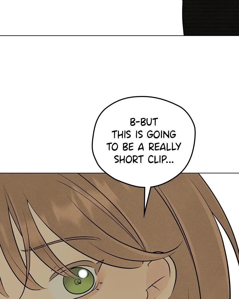 Read A Delinquent’s First Love Manga Online