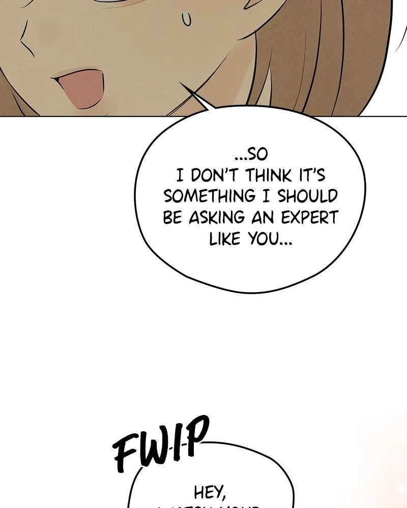 Read A Delinquent’s First Love Manga Online