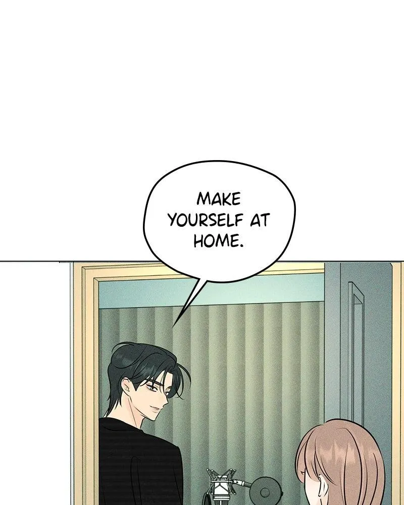 Read A Delinquent’s First Love Manga Online