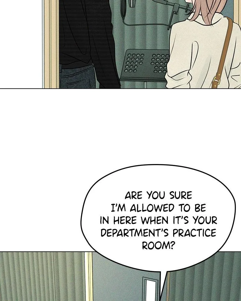 Read A Delinquent’s First Love Manga Online