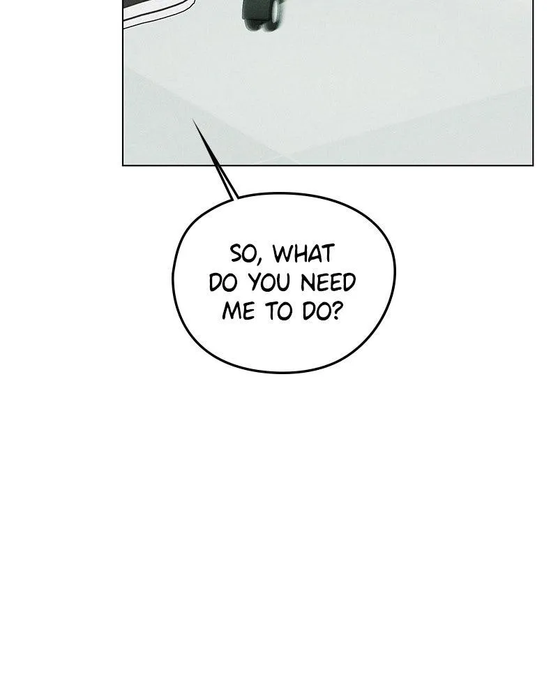 Read A Delinquent’s First Love Manga Online