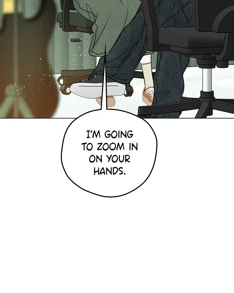 Read A Delinquent’s First Love Manga Online