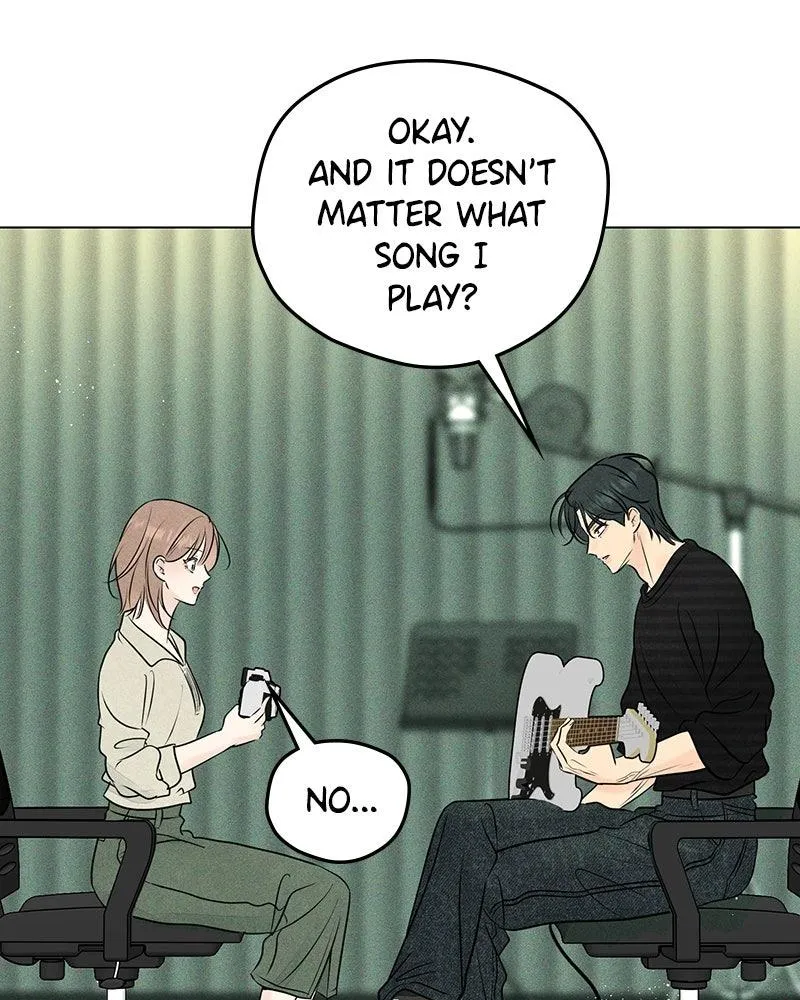 Read A Delinquent’s First Love Manga Online