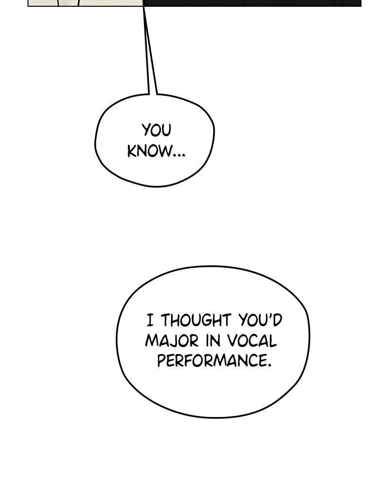 Read A Delinquent’s First Love Manga Online