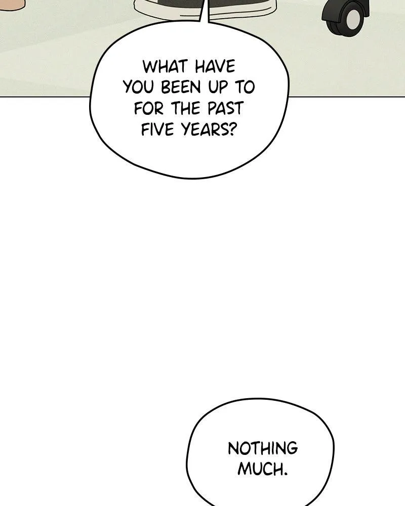 Read A Delinquent’s First Love Manga Online