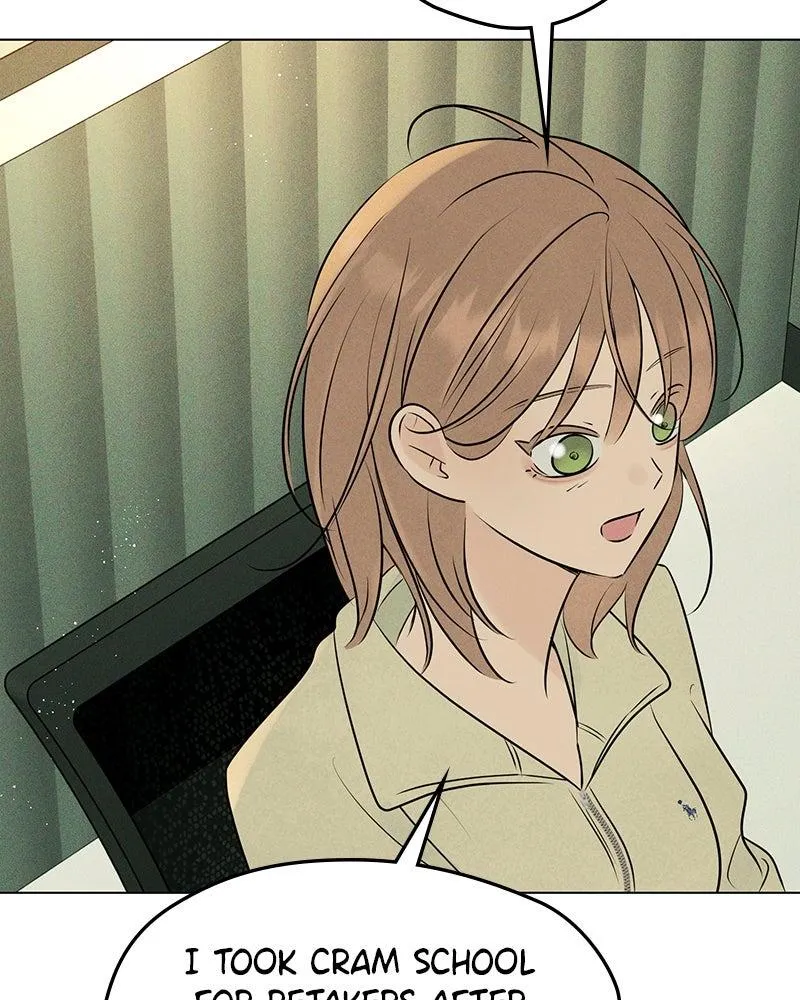 Read A Delinquent’s First Love Manga Online