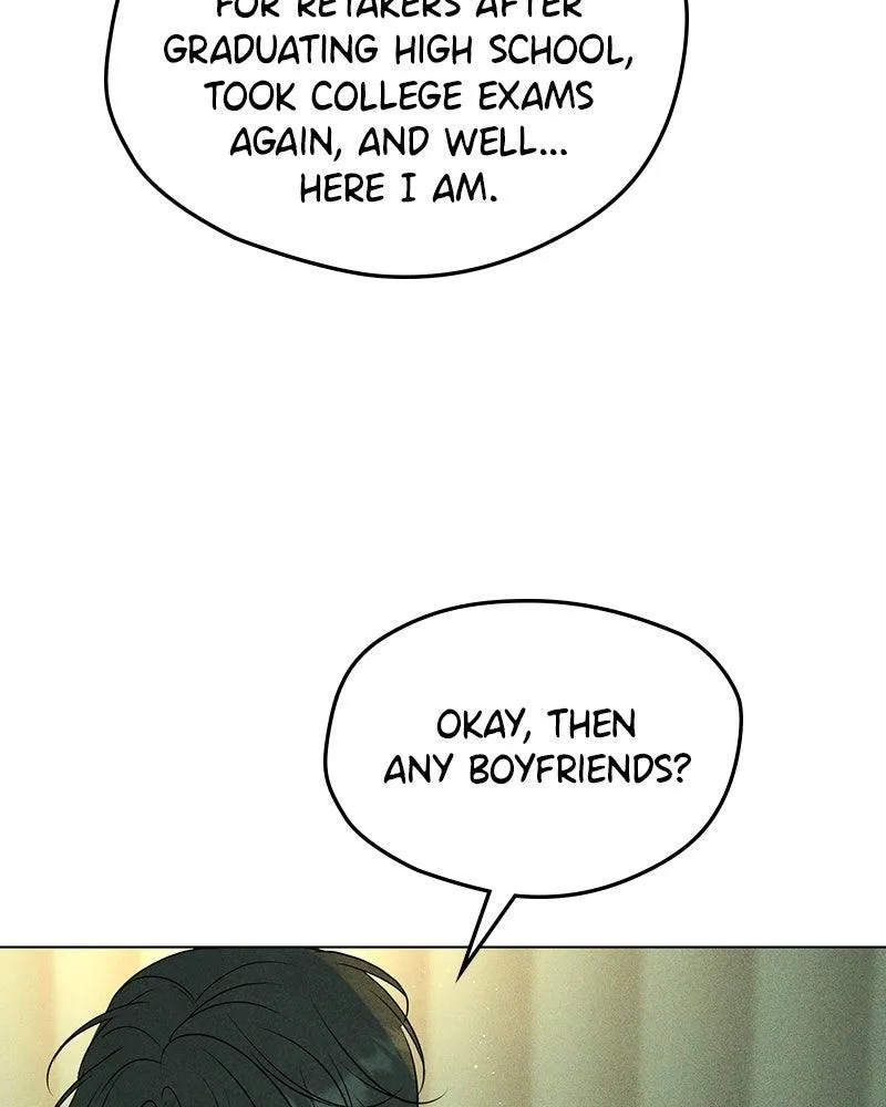 Read A Delinquent’s First Love Manga Online
