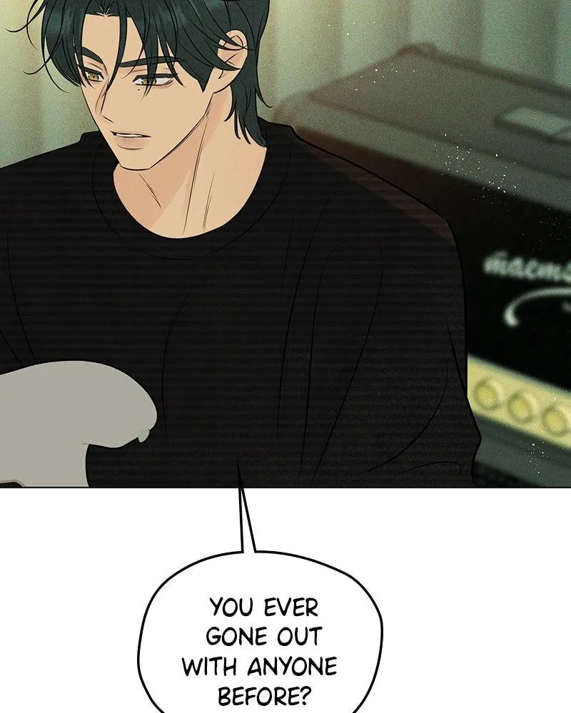 Read A Delinquent’s First Love Manga Online