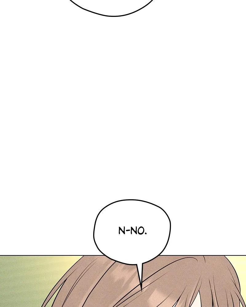 Read A Delinquent’s First Love Manga Online