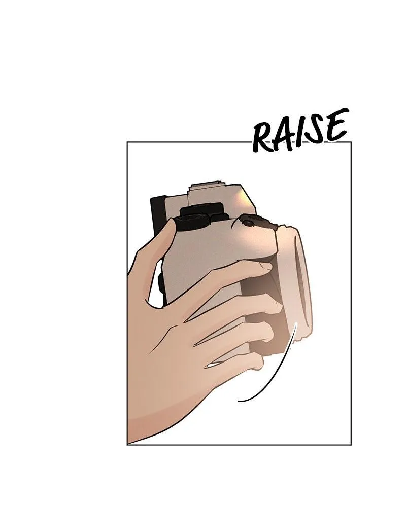 Read A Delinquent’s First Love Manga Online