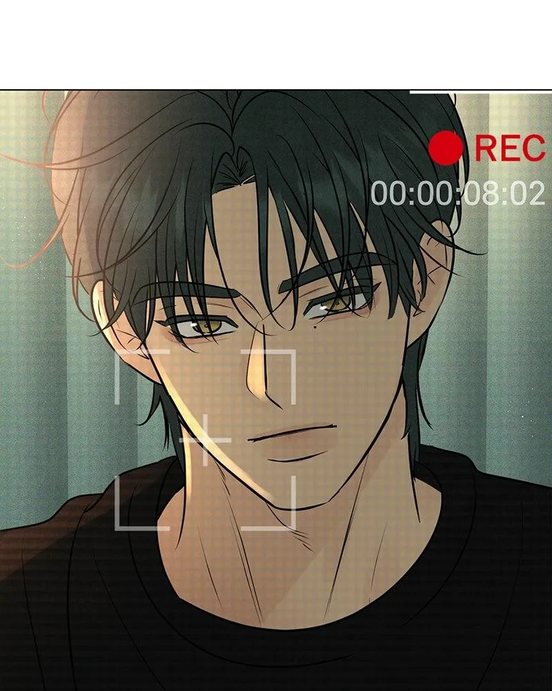 Read A Delinquent’s First Love Manga Online