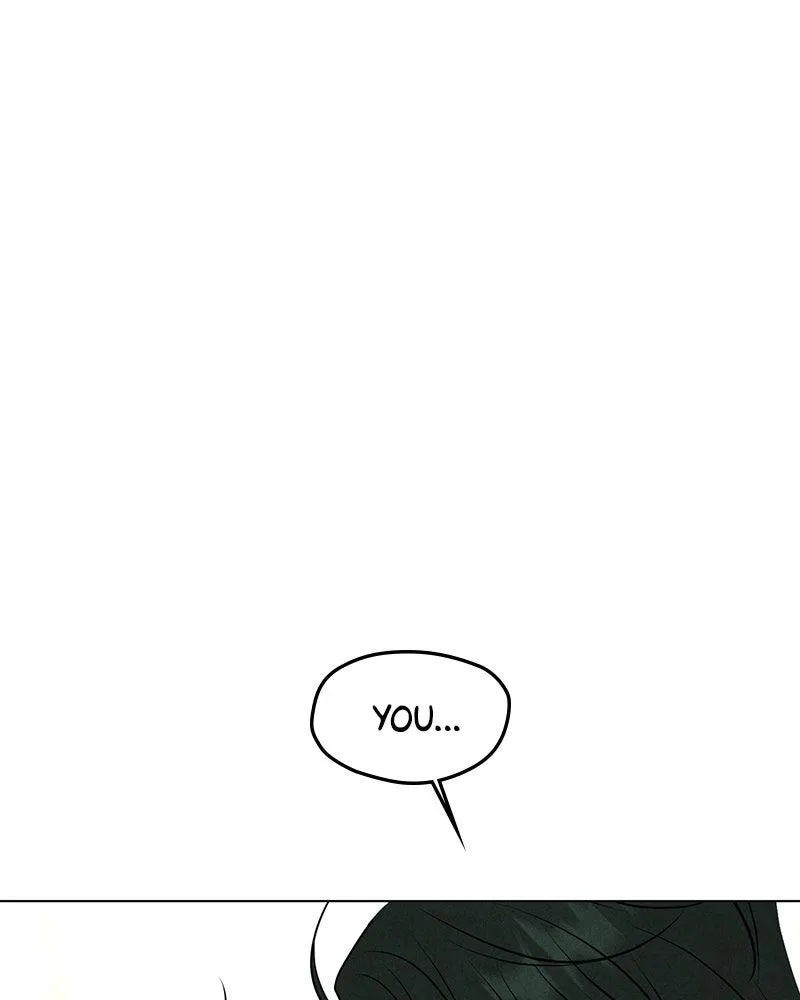 Read A Delinquent’s First Love Manga Online