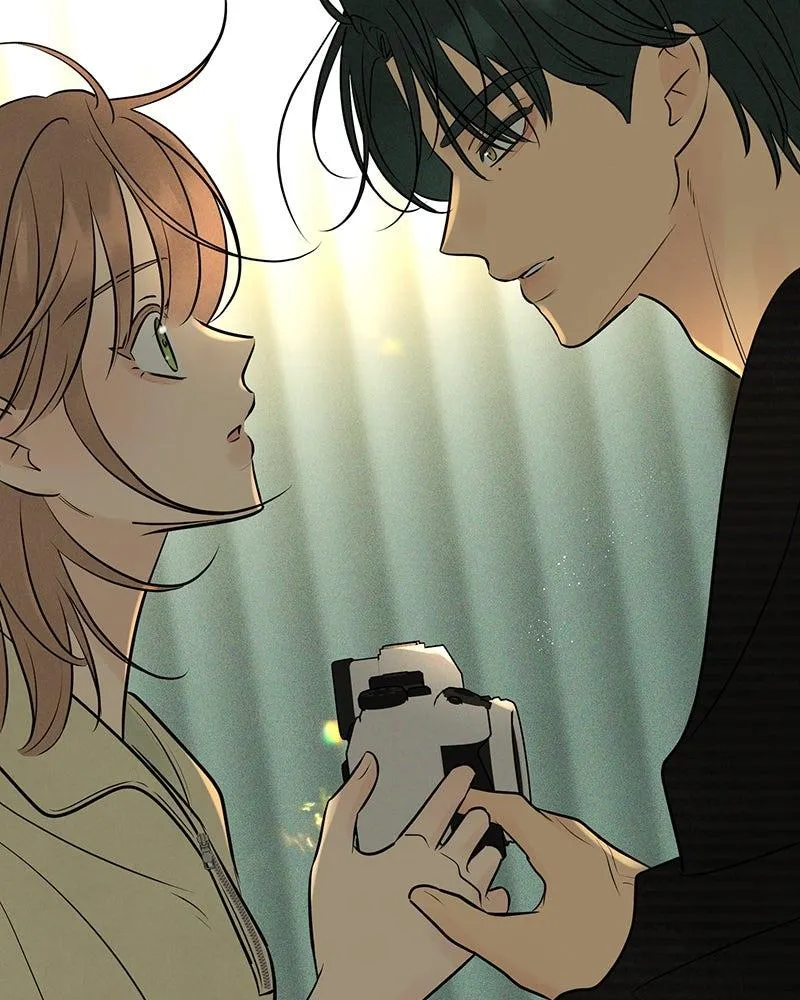 Read A Delinquent’s First Love Manga Online