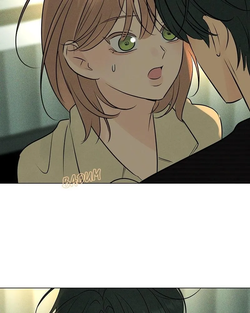 Read A Delinquent’s First Love Manga Online