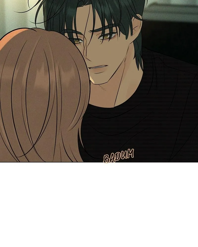 Read A Delinquent’s First Love Manga Online