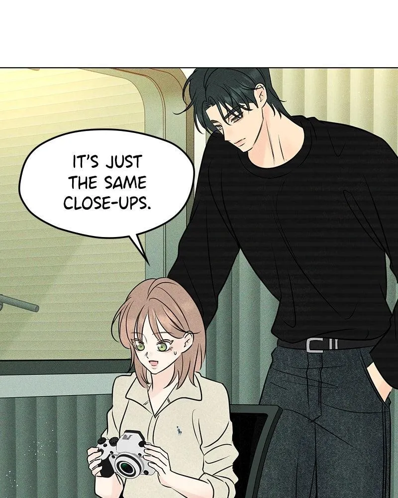 Read A Delinquent’s First Love Manga Online