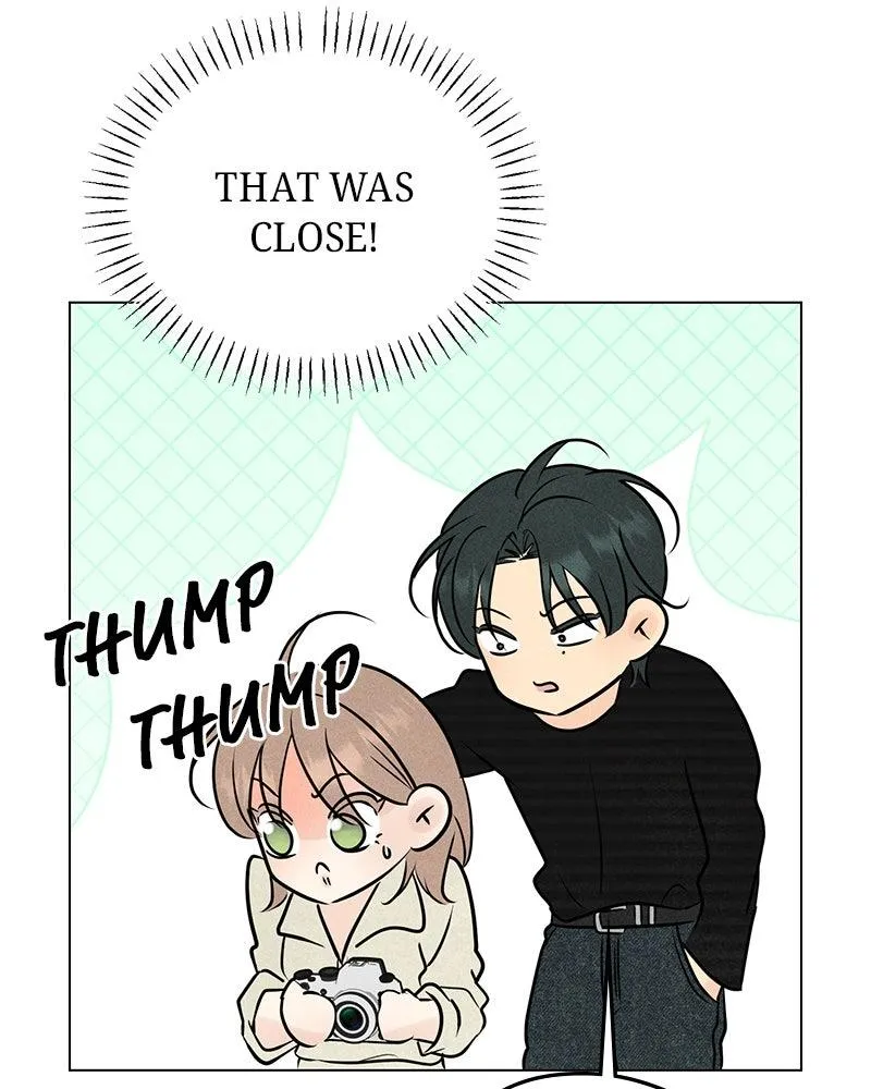 Read A Delinquent’s First Love Manga Online