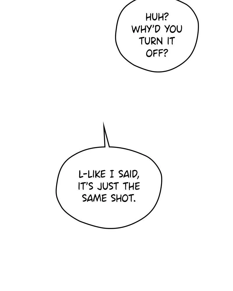 Read A Delinquent’s First Love Manga Online