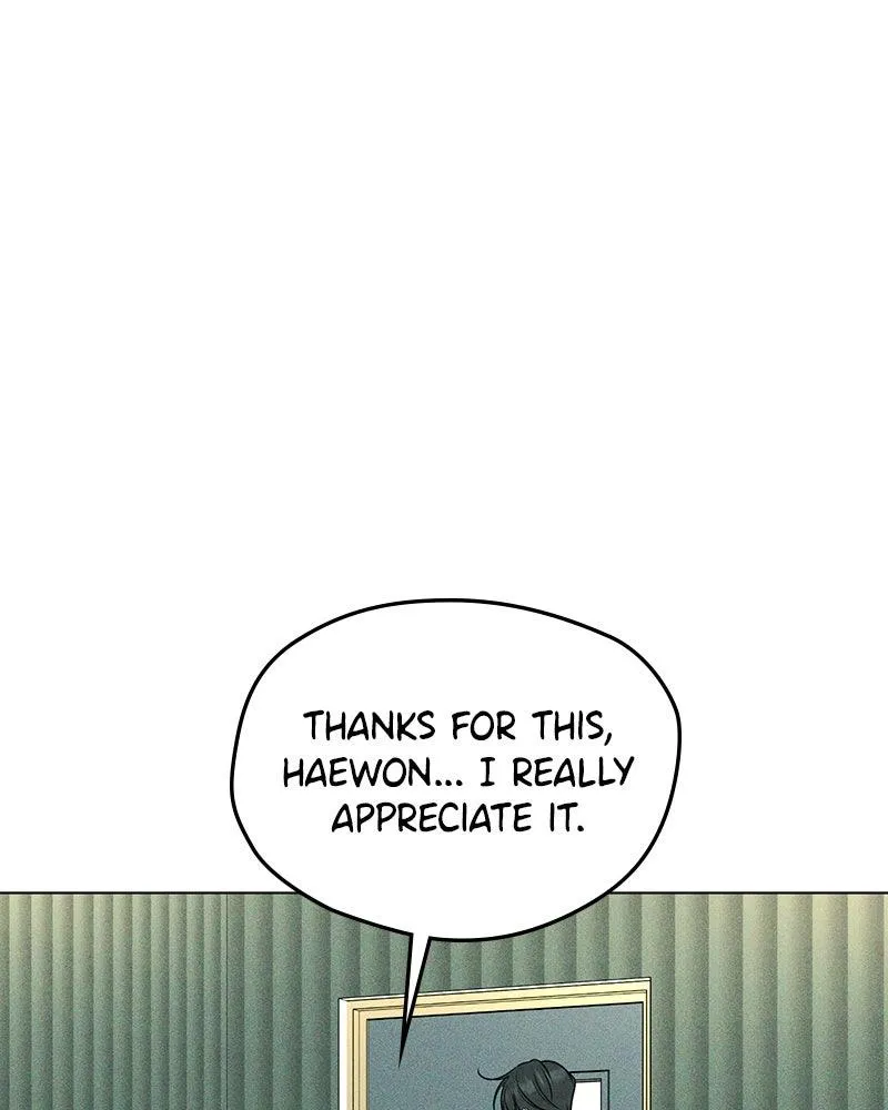 Read A Delinquent’s First Love Manga Online