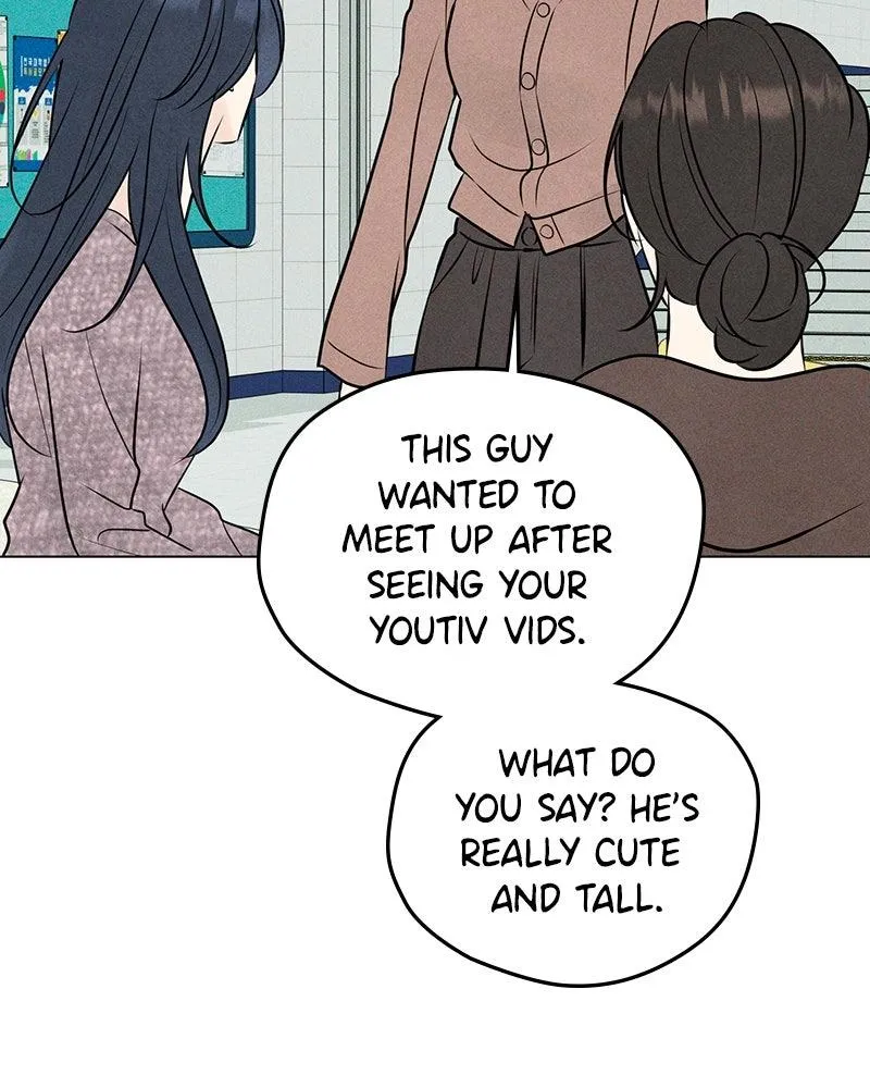 Read A Delinquent’s First Love Manga Online