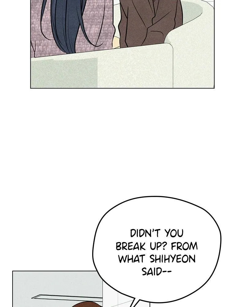 Read A Delinquent’s First Love Manga Online