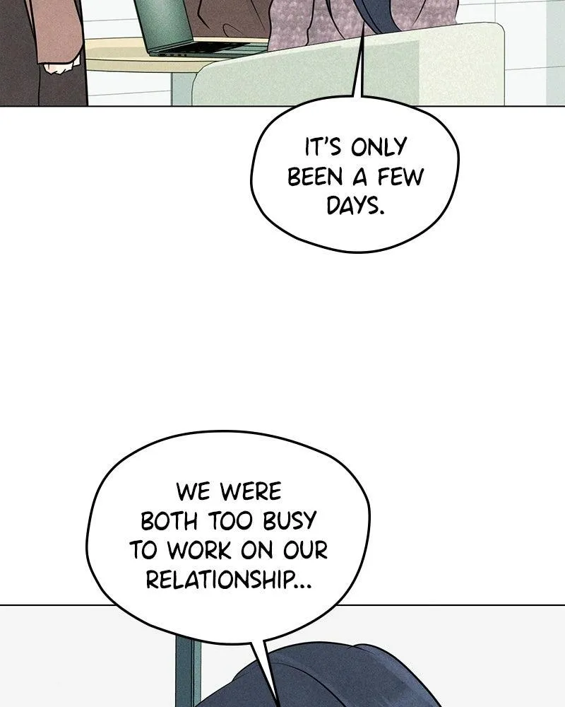 Read A Delinquent’s First Love Manga Online