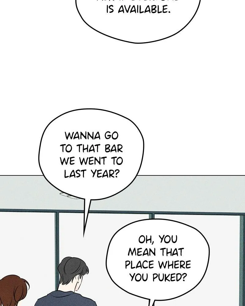 Read A Delinquent’s First Love Manga Online
