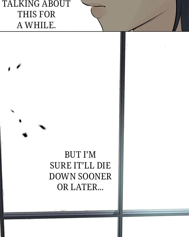 Read A Delinquent’s First Love Manga Online