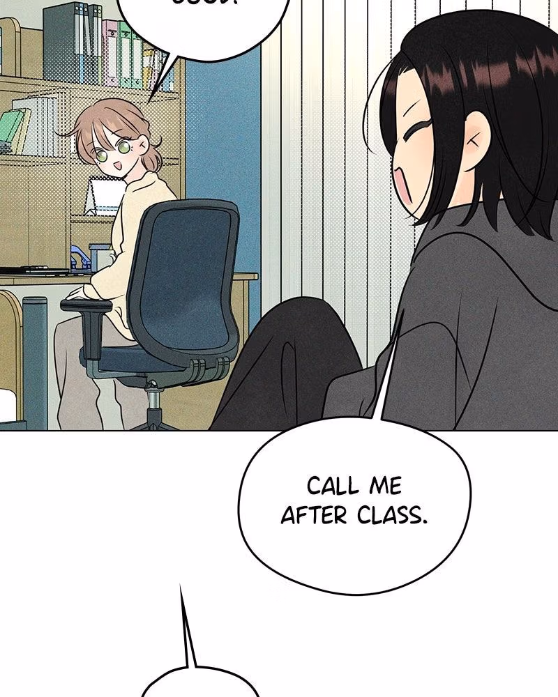 Read A Delinquent’s First Love Manga Online