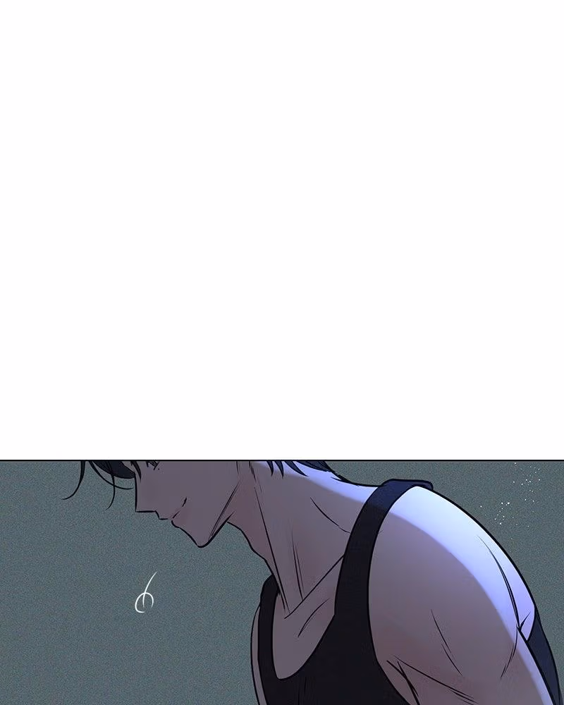 Read A Delinquent’s First Love Manga Online
