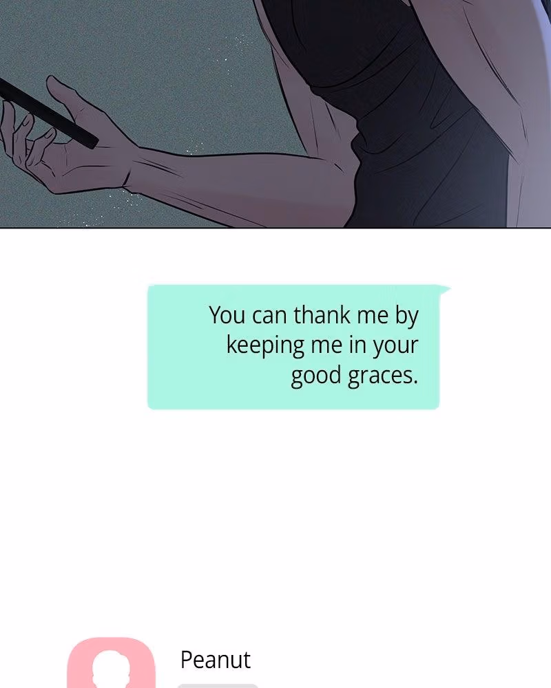 Read A Delinquent’s First Love Manga Online