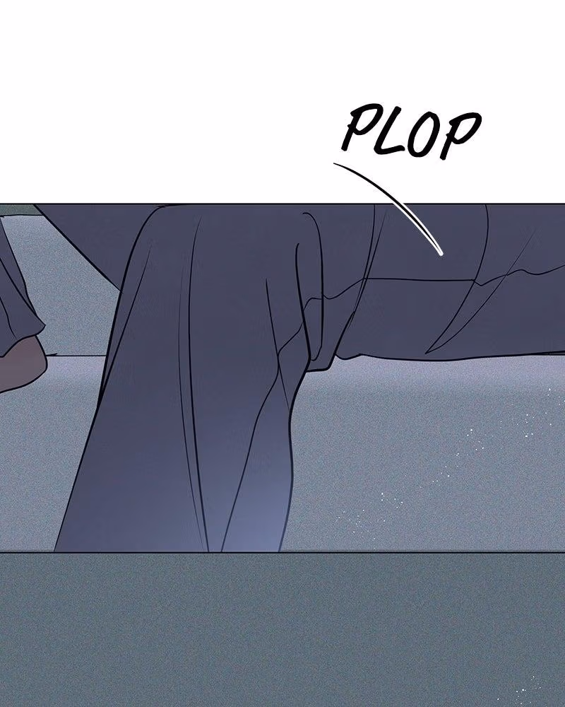 Read A Delinquent’s First Love Manga Online