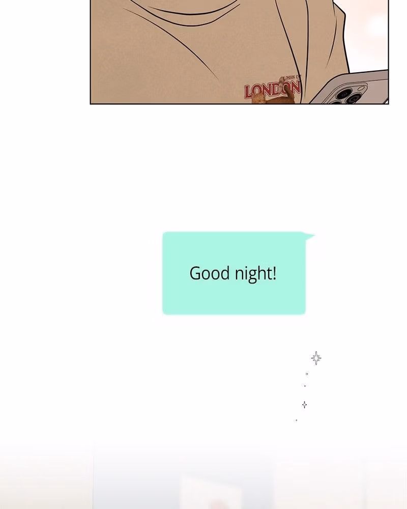 Read A Delinquent’s First Love Manga Online