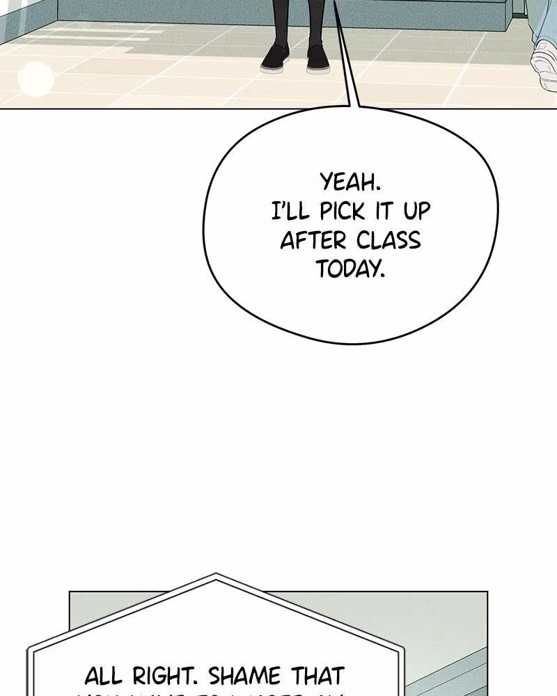Read A Delinquent’s First Love Manga Online